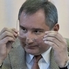 Дмитрий Рогозин: «США могут за несколько часов уничтожить до 90% нашего ядерного потенциала»
