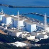 Рядом с АЭС «Фукусима-1» уровень радиоактивного стронция превышает норму в 60 раз