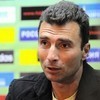 «Главное для тренера добиваться результата», — Александр Григорян, главный тренер «Луча-Энергии»