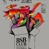  BSB CLUB       -