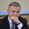 Министр образования и науки РФ: систему высшего образования ожидают серьезные потрясения