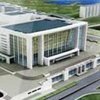 Стали известны имена солистов Приморского театра оперы и балета