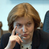 Вице-премьер РФ: при правильной стратегии пенсия составит до 70 тыс. рублей