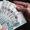 Банкиры предсказали девальвацию рубля