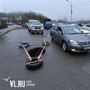 Образец жалобы для попавших в ДТП из-за плохих дорог стал доступен для граждан РФ