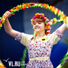 Цирк под открытым небом: фестиваль «Под куполом Владивостока» прошел на Спортивной набережной (ФОТО; ВИДЕО)