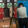 Во Владивостоке определили лучших в практической стрельбе из пистолета (ФОТО; РЕЗУЛЬТАТЫ)