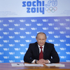 Путин и Олимпийские игры как предмет для гордости: большинство россиян не смогли назвать успехи страны