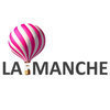 «    !»:   La Manche   