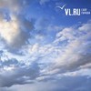 Прогноз погоды во Владивостоке на воскресенье