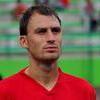 Владивостокский футболист в Индонезии: «Самое вкусное у человека — это ладонь»