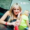 Фотоотчёты VL.ru: итоги последнего весеннего ТОПа!