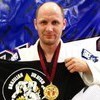 Владивостокский спортсмен завоевал первое место в двух турнирах по джиу-джитсу в Сан-Диего