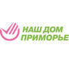 ОАО «Наш дом — Приморье» предлагает социальную ипотеку молодым ученым и врачам с ученой степенью