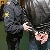 Подозреваемые в разбойном нападении предстанут перед судом во Владивостоке