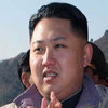 Ким Чен Ын приказал спрятать военные корабли
