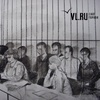 Во Владивостоке прошло очередное судебное заседание по делу «приморских партизан»