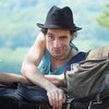 В предстоящую пятницу саратовский фрик-бард Василий Уриевский даст концерт во Владивостоке