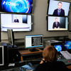В России начало вещать государственное Общественное телевидение