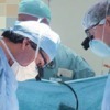 Российские врачи впервые пересадили пациенту кишечник