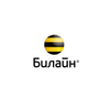 «Билайн» прокомментировал жалобы абонентов Владивостока