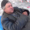 СМИ: В Баку сын известного советского разведчика Рихарда Зорге остался без квартиры и пенсии