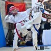 Сборная Владивостока по джиу-джитсу отлично выступила на всероссийском турнире в Екатеринбурге