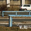 Прогноз погоды во Владивостоке на среду