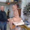 В голосовании на новый памятник в Хабаровске лидирует проект скульптуры «упоротого лиса»