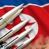 В Северной Корее назначен новый министр обороны
