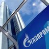 Счетная палата РФ ожидает «интересных итогов» после проверки «Газпрома»