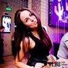 Фотоотчеты VL.ru: праздники продолжаются!
