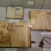 В музее Арсеньева гостям и жителям Владивостока представили выставку старинных книг