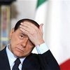 Суд в Италии подтвердил 4-летний тюремный срок для экс-премьера Сильвио Берлускони