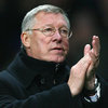 Знаменитый тренер Алекс Фергюсон покинет пост наставника «Манчестер Юнайтед»