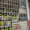 В России ночным продавцам алкоголя грозит штраф до 1 миллиона рублей