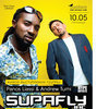  Supafly Inc       