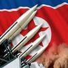 Северокорейцы окончательно убрали ракеты «Мусудан» со стартовой площадки