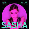 «, Drom.ru!»:      DJ Set  Shoom Superclub