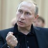 Министры социального блока готовятся получить разнос от президента Путина