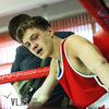 Юные боксеры поборолись за звание сильнейших на открытом первенстве Владивостока в честь Дня Победы (ФОТО; РЕЗУЛЬТАТЫ)