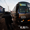 Во Владивостоке в поминальные дни будут ходить дополнительные автобусные маршруты