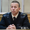 Во Владивостоке оправданы обвиняемые в трагедии на АПЛ «Нерпа» (ФОТО)