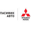 В центре Владивостока начал работу обновленный автосалон Mitsubishi Motors