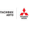        Mitsubishi Motors