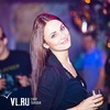  VL.ru:      