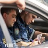 В России в целях борьбы со взяточничеством в автомобилях ГИБДД установят видеокамеры
