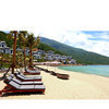 Компания «Евро Контакт» приглашает владивостокцев отдохнуть на пляжном курорте Дананг (Вьетнам)