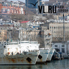 Прогноз погоды во Владивостоке на среду