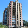 Жилье в новострое: обзор цен на однокомнатные квартиры во Владивостоке